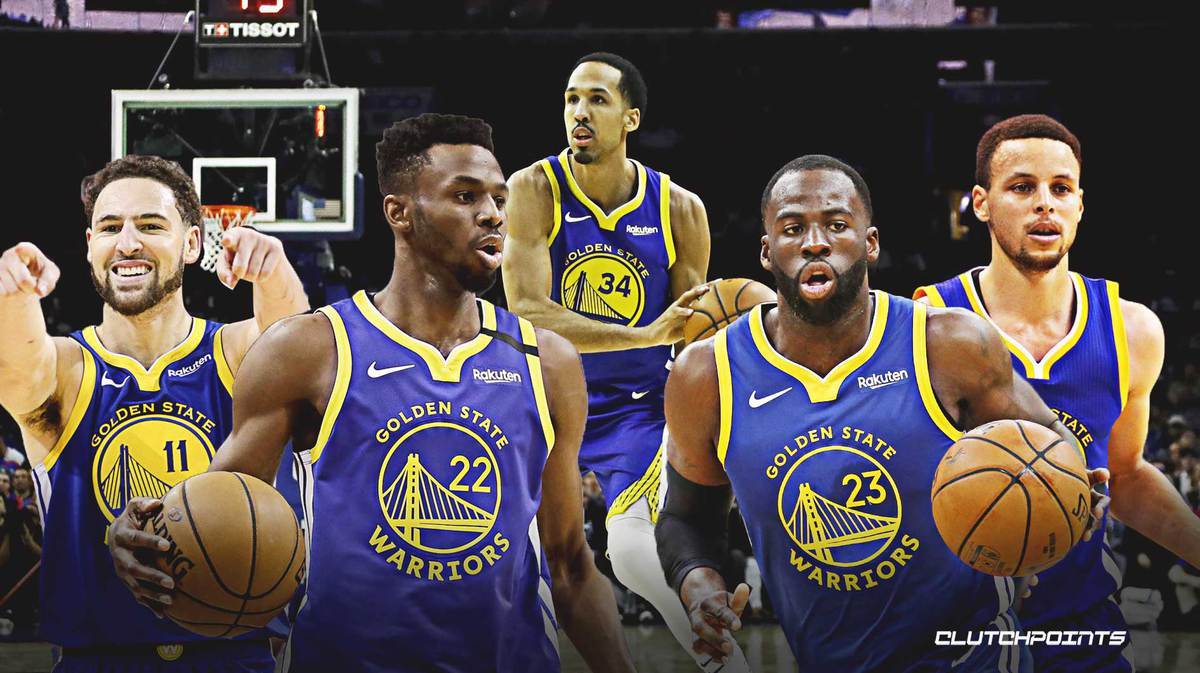 组织与控场 组织与控场