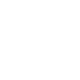 托纳利：我已经不再用手机看无关信息，因此不会关注转会消息.