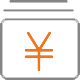 托纳利：我已经不再用手机看无关信息，因此不会关注转会消息.